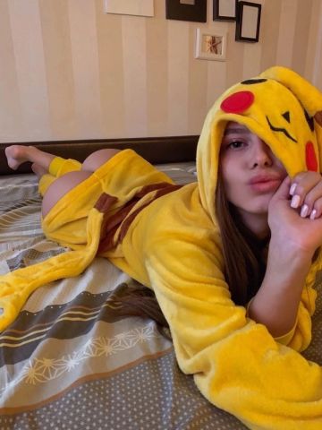 Елена фото 2