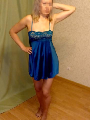 Алина Страстно Горячо фото 2