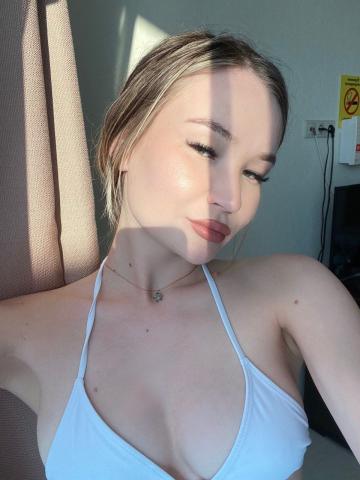 Екатерина Уровень Вип фото 5