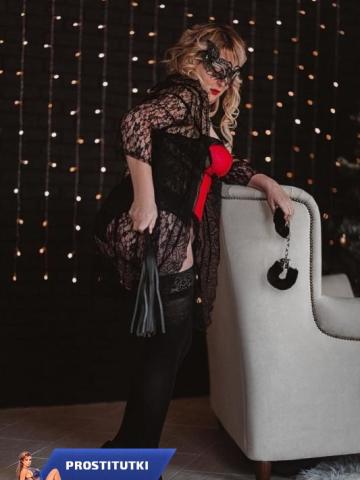 Анна 😻❤️ фото 5