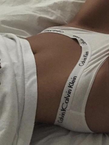 Шарлотта фото 4