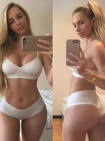 Дарья Подруга Вип фото 2